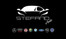 Logo Perchinunno Stefano